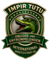 Impir Tutu International