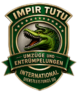 Impir Tutu