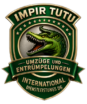 Impir Tutu International